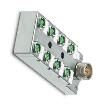 1155996 Sensor Cables / Actuator Cables