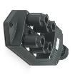 1156003 Sensor Junction Blocks