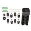 1156004  Wire & Cable