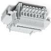 1156781  Electromechanical