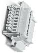 1156781 DIN Rail Terminal Blocks