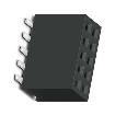 1156838 Board to Board & Mezzanine Connectors