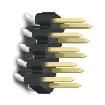 1156918 Board to Board & Mezzanine Connectors
