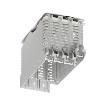 1158978  Enclosures