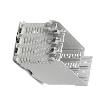 1158978 Enclosures for Industrial Automation