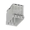 1158981  Enclosures