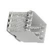 1158981 Enclosures for Industrial Automation