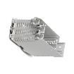 1158982 Enclosures for Industrial Automation