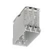 1159013  Enclosures