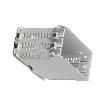1159013 Enclosures for Industrial Automation