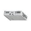 1159037 DIN Rail Power Supplies