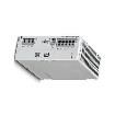 1159039 DIN Rail Power Supplies