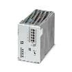 1159045 electronic component of Phoenix Contact
