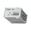 1159045 DIN Rail Power Supplies