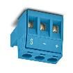 1161197  Connectors