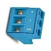 1161197 Pluggable Terminal Blocks
