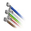 1164343 EV Charging Cables