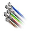 1164365 EV Charging Cables