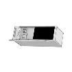 1165442 EV Charger Accessories