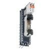 1166173  Connectors