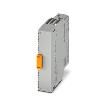 1167159 electronic component of Phoenix Contact