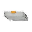 1167159 Enclosures for Industrial Automation