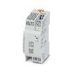 1170953 electronic component of Phoenix Contact
