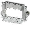 1182089  Connectors