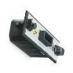 1183360 Pluggable Terminal Blocks