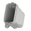1186431 Enclosures for Industrial Automation