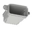1186433  Enclosures