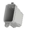 1186433 Enclosures for Industrial Automation