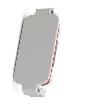 1186436 Electrical Enclosure Accessories