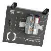 1188165  Electromechanical