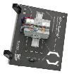 1188165 PLC Controllers
