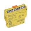 1190012 electronic component of Phoenix Contact