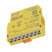 1190012  Electromechanical