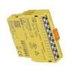 1190012 Safety Controllers