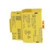1190017 Safety Controllers