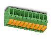 1190300  Connectors