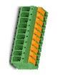 1190300 Fixed Terminal Blocks