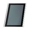 1190420 TFT Displays & Accessories