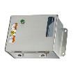 1191881 Surge Suppressors