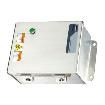 1191884 Surge Suppressors