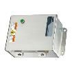 1191887 Surge Suppressors