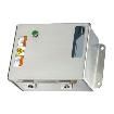 1191888 Surge Suppressors