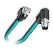 1192106  Wire & Cable