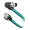 1192106 Ethernet Cables / Networking Cables