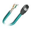 1192168  Wire & Cable