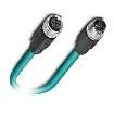 1192147  Wire & Cable